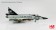 USAF F-102A Delta Dagger Hobby Master 1:72 Scale HA3107