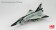 USAF F-102A Delta Dagger Hobby Master 1:72 Scale HA3107