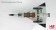 USAF F-102A Delta Dagger Hobby Master 1:72 Scale HA3107