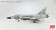 USAF F-102A Delta Dagger Hobby Master 1:72 Scale HA3110