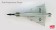 USAF F-102A Delta Dagger Hobby Master 1:72 Scale HA3110