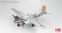 A-26B Invader  Hobby Master HA3201 1:72 Scale