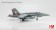 F/A-18C Hornet September 11 Nose Art HA3515 Scale 1:72