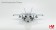 F/A-18C Hornet September 11 Nose Art HA3515 Scale 1:72