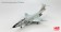 Hobby Master F-101B Voodoo 1/72 Die Cast Model HA3707