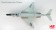 Hobby Master F-101B Voodoo 1/72 Die Cast Model HA3707