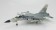 F-CK-1A Ching-kuo 1/72 Die Cast Model  443rd TFW, Republic of China (Taiwan) Air Force    