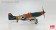 Hobby Master P-51D Mustang 1:48 Scale 