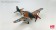 Hobby Master P-51D Mustang 1:48 Scale 