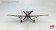 Hobby Master P-51D Mustang 1:48 Scale 