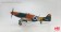 Hobby Master P-51D Mustang 1:48 Scale 