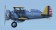Boeing P-12E "Skylarks" Aerobatic Team, Maxwell Field, Alabama, 1937, Hobby Master HA7909 Scale 1:48