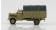 Opel Blitz Cargo Truck Normandy 1944 HG3913 Hobby Master 1:72 