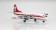 Northwest Territorial L-188 Electra