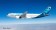 House Airbus A330-800neo F-WTTO Herpa wings 533287 scale 1:500
