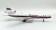 Laker Airways Skytrain McDonnell Douglas DC-10-30 G-BGXG With Stand InFlight IF103GK0723 Scale 1:200