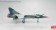 HA1610 - Dassault Mirage 2000-5F  no72  1:72