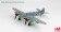 Bristol Beaufighter TF Mk.X 1/72