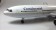 Very Limited Continental Airlines  DC-10-30 EI-DLA only 13 pcs made!   InFlight mold 1:200 
