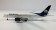 Aeromexico B787-8 Dragon Wings 1:400 
