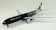 Air New Zealand B777-319ER All Black  1:400 Scale Witty Wings