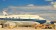 Varig Brasil Boeing 747-400 Reg# PP-VPH InFlight IF7441014P Scale 1:200