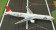 JAL Japan Airlines B777-346 "Doraemon" JA8941