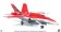 Royal Canadian Air Force CF-188 (F-18) Hornet  150th Anniversary of Confederation JC wings JCW-72-F18-005 scale 1:72