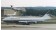 British Airtours 747-200 Reg# G-BMGS JFI-747-2-015 JFOX/ InFlight Model Scale 1:200
