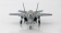 Lightning II Royal Air Force, Dec 2015 Hobby Master HA4607 Scale 1:72