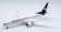 AeroMexico Boeing 787-9 Dreamliner XA-DHN With Stand InFlight IF789AM1023 Scale 1:200