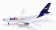 FedEx Cargo Airbus A310-324F N803FD With Stand by WB/InFlight With Stand Limited WB-A310-FD-803 Scale 1:200 