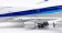 ANA All Nippon Boeing 747-481 JA8097 Aviation200 With Stand WB2015 Scale 1:200