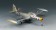 F-84E Thunderjet 