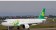 Spring Airlines Airbus A320neo B-30D6 JC LH4CQH165 scale 1:400