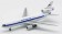 Aeroflot Russian Airlines DC-10-40 VP-BDF Аэрофлот with stand InFlight IFDC10SU0819 scale 1:200
