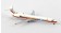 Aero Lloyd McDonnell Douglas MD-83 Reg# D-ALLD Herpa Wings 528429 Scale 1:500