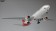 V- Australia B777-300ER  South African Flag in 1:200