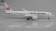 JAL Japan airlines B787-8  JA822J New Livery 1:200 JCWings