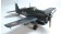 F6F Hellcat 1/72