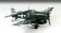F6F-5 Hellcat 1/72