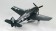 F6F-5P Hellcat 1/72