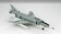 RF-4C Phantom II 1/72