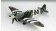 Spitfire Mk.XIV 1/48                    