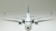 Varig Boeing B737-700 PR-VBZ  Inflight 200 IF7370812B 