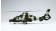 Harbin Z-9 AF1-00069 Air Force 1 models 1:48