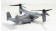 osprey v-22 AF1-00010 diecast