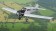 AG Junkers F13 Flugzeugwerke HB-RIM Die Cast Herpa 019385 Scale HO 1:87