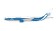 Air Bridge Cargo Boeing 777F VQ-BAO Gemini Jets GJABW1949 die cast scale 1:400