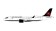 Air Canada Airbus A220-300 C-GROV (CS300) Gemini GJACA1733 scale 1:400 